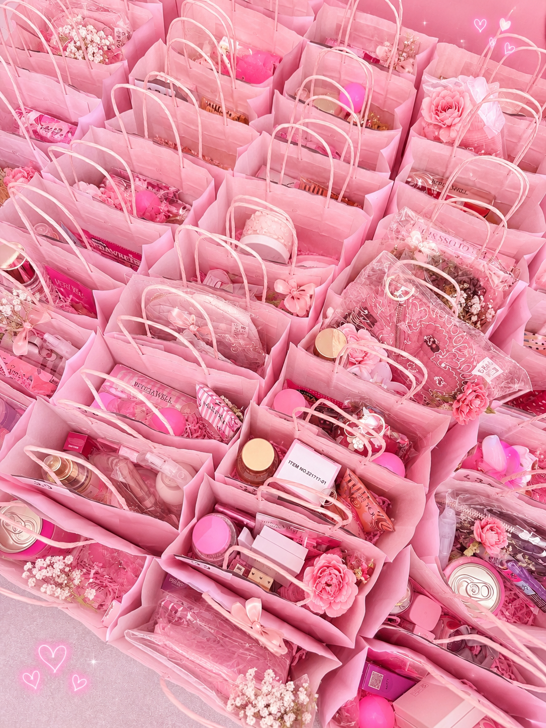Nouveautés