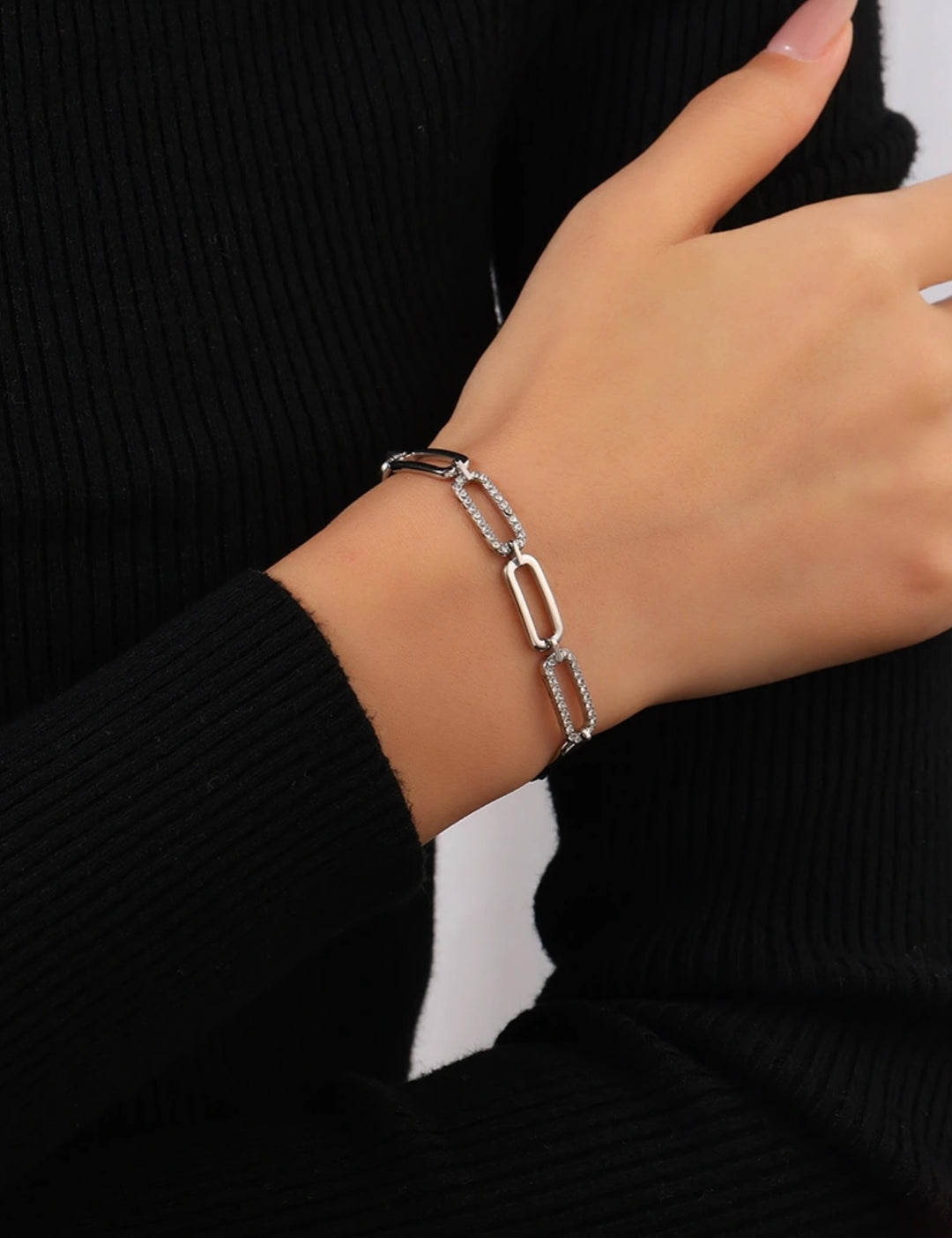 BRACELET « DONIA »