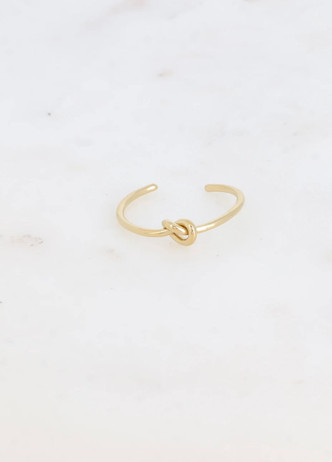 BAGUE « NAËLY »