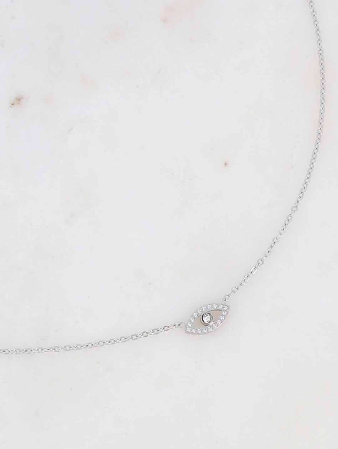 COLLIER « ALIA »