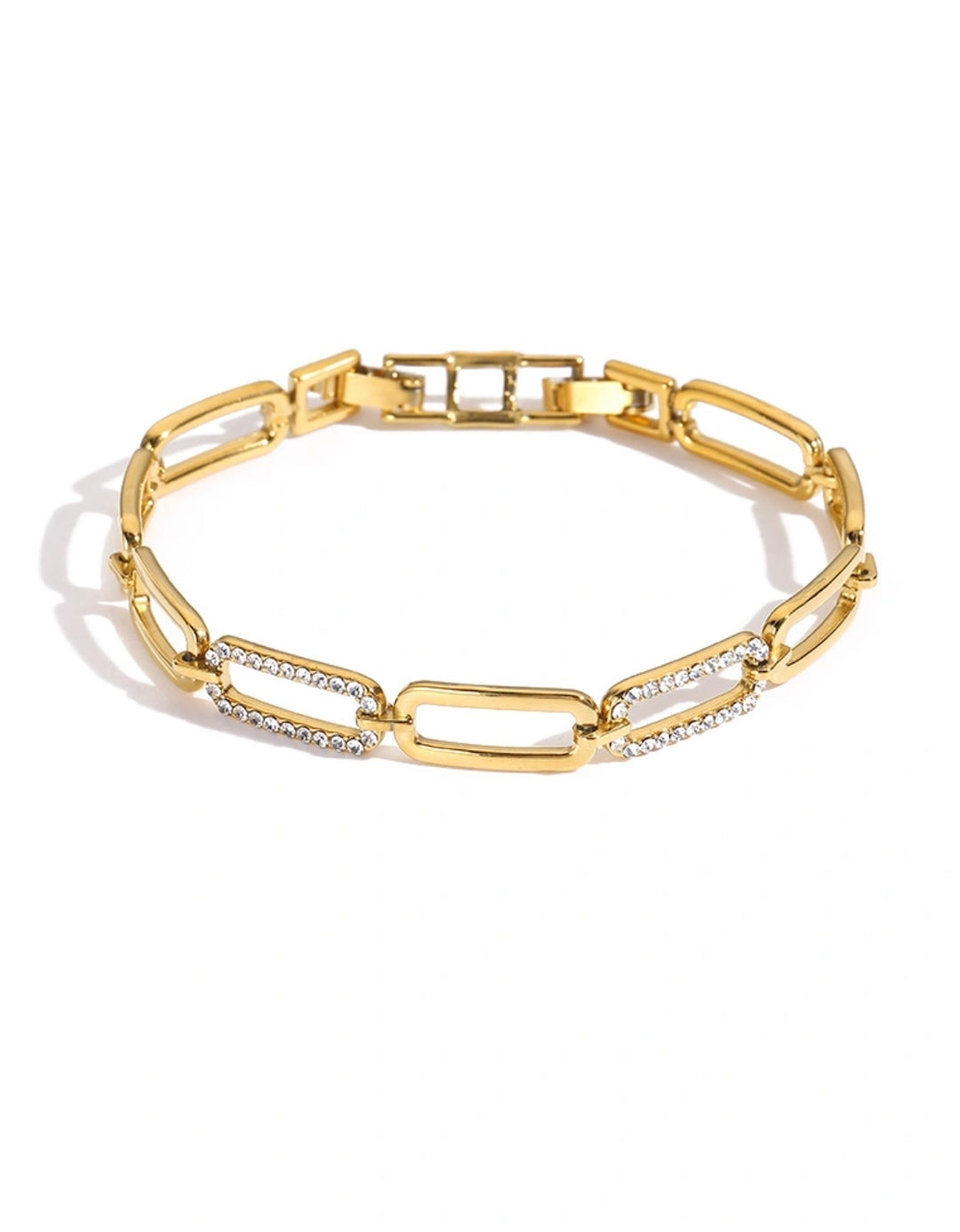 BRACELET « DONIA »