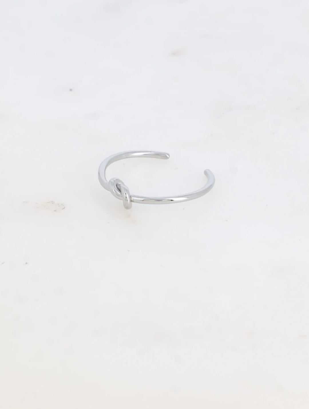 BAGUE « NAËLY »