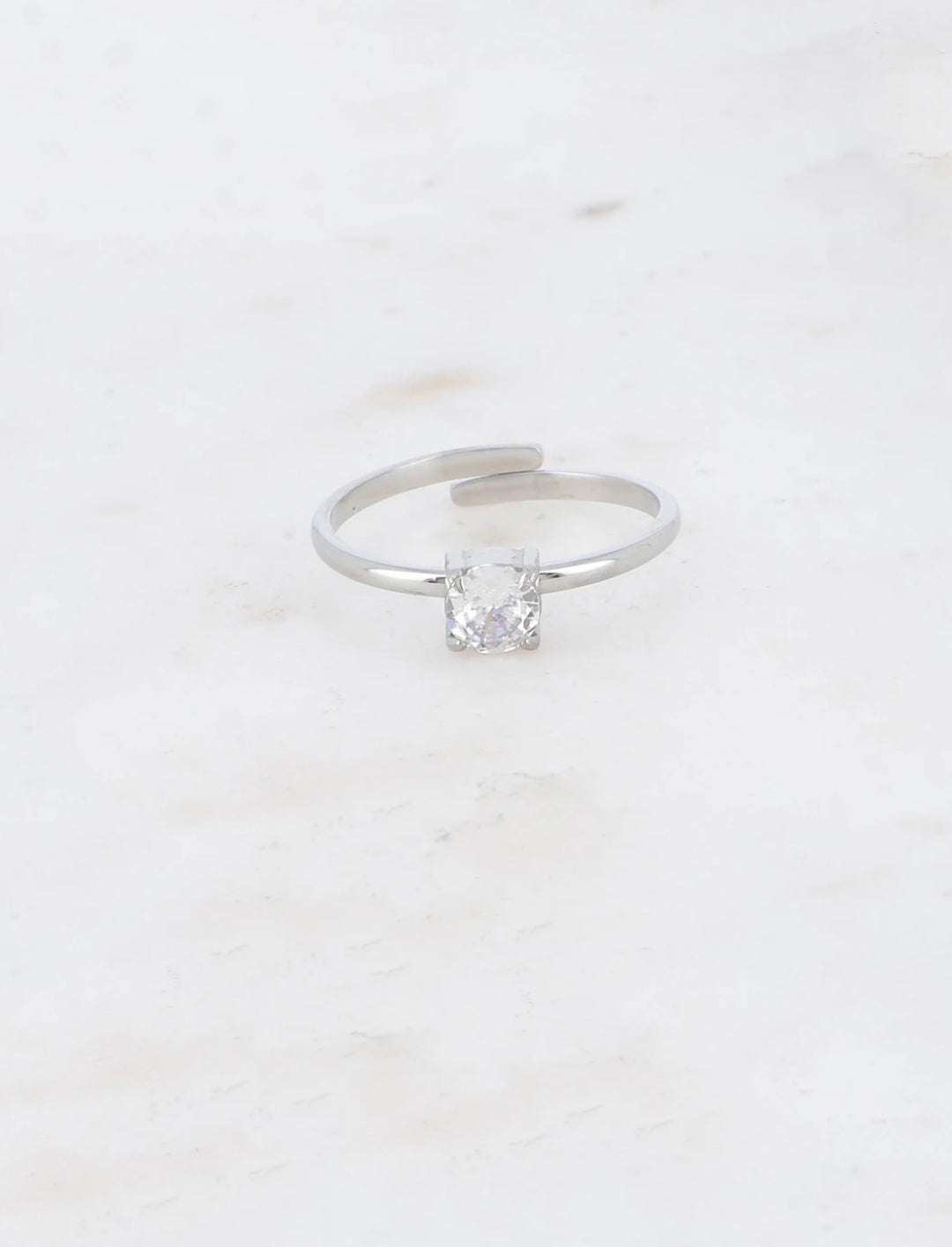 BAGUE « AMÉLIA »