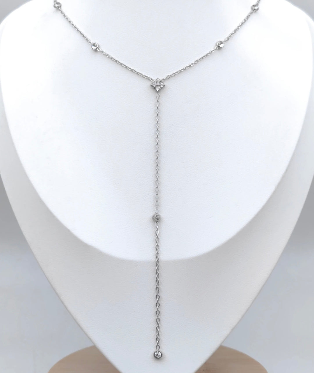 COLLIER « KETTY »