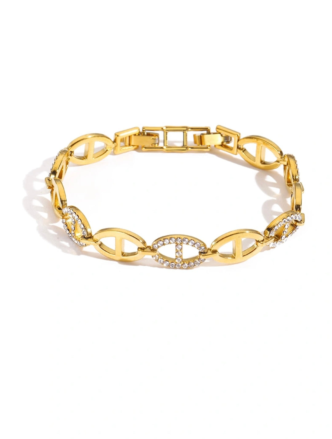 BRACELET « MARWA »