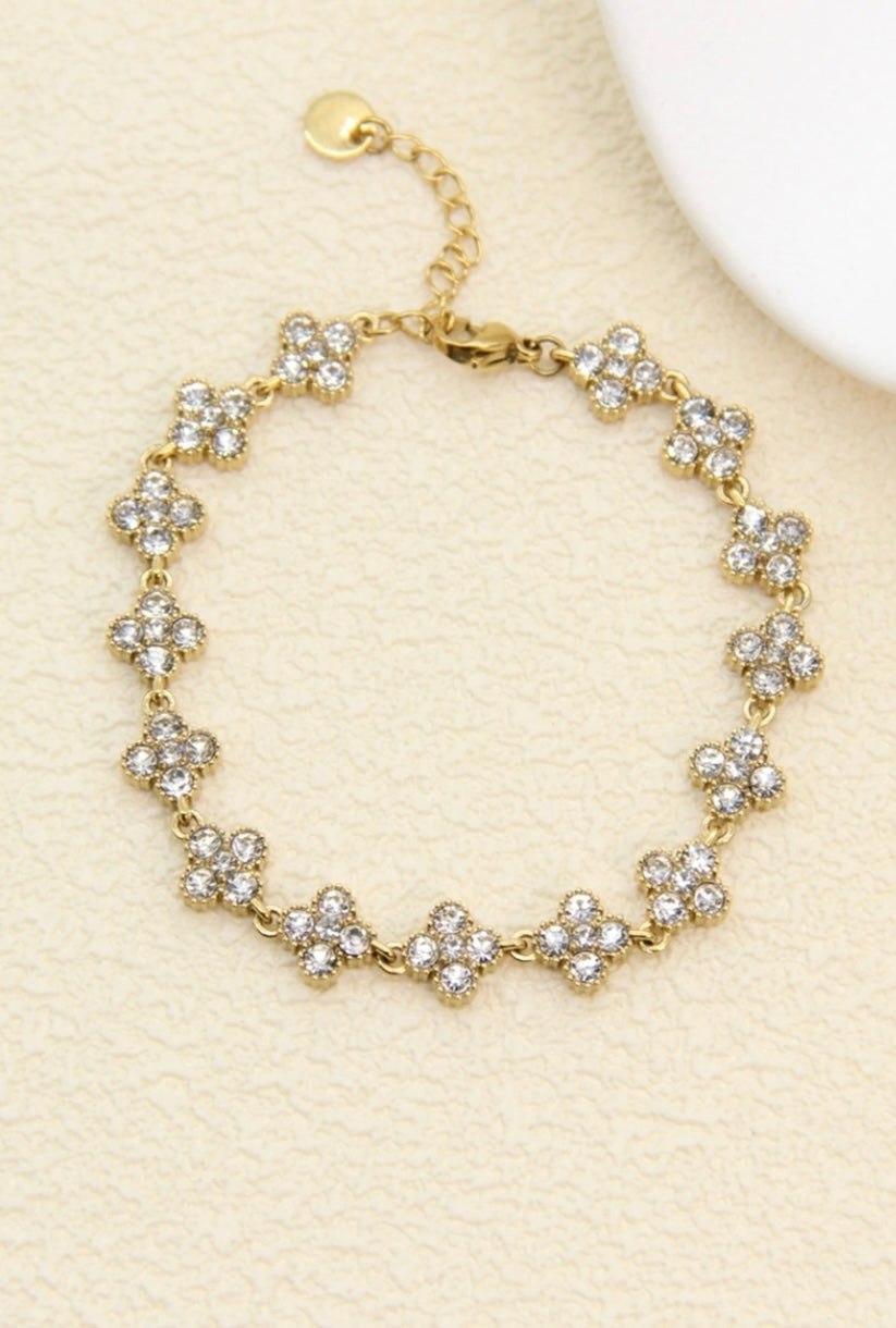 BRACELET « KAYLOR »