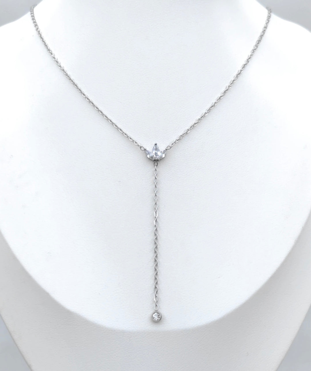 COLLIER « LYDIA »