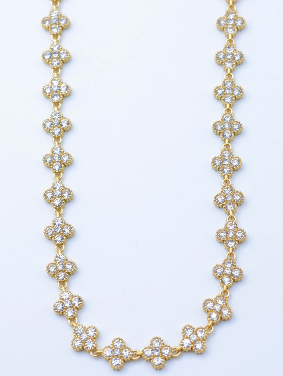 COLLIER « KAYLOR »