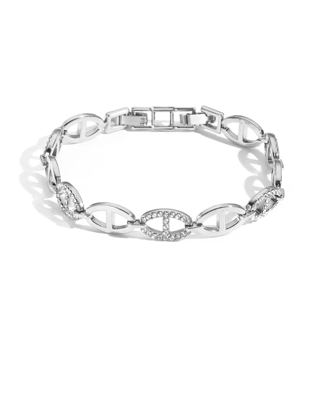 BRACELET « MARWA »