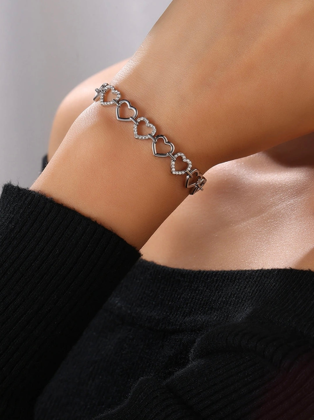 BRACELET « SOUK »
