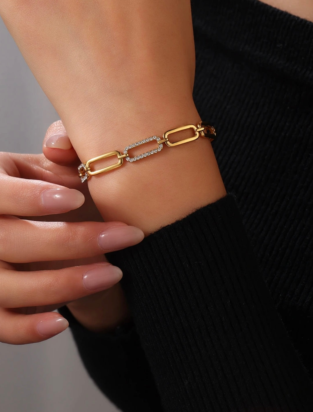 BRACELET « DONIA »