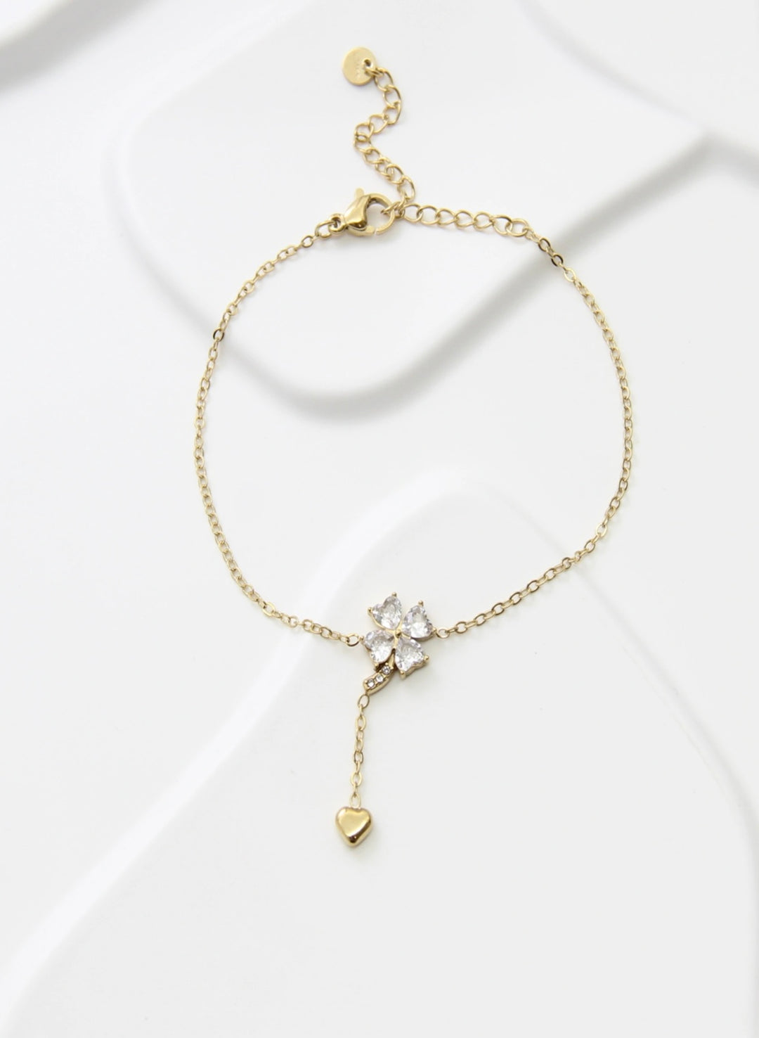 BRACELET « SHAYNE »