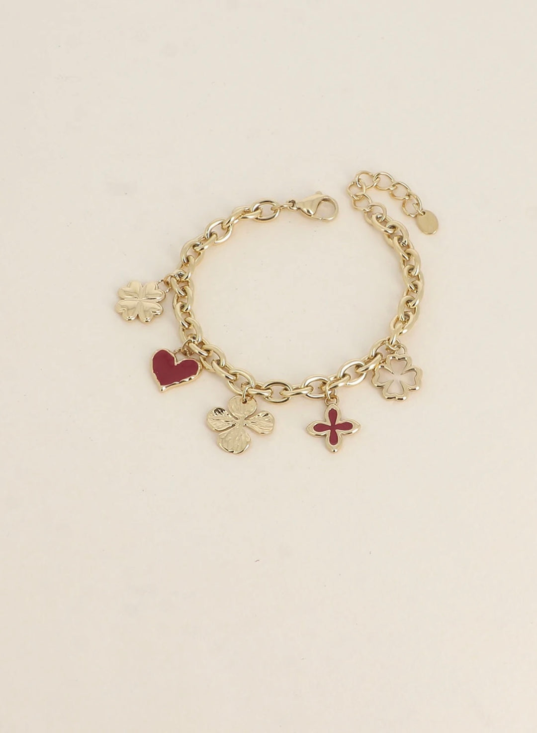 BRACELET « CYNTHIA »