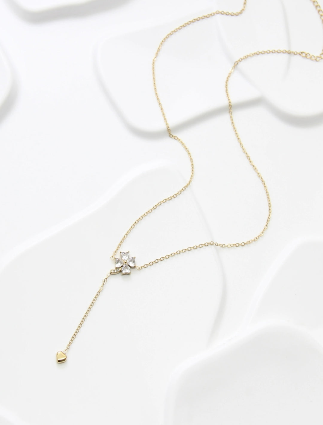 COLLIER « SHAYNE »