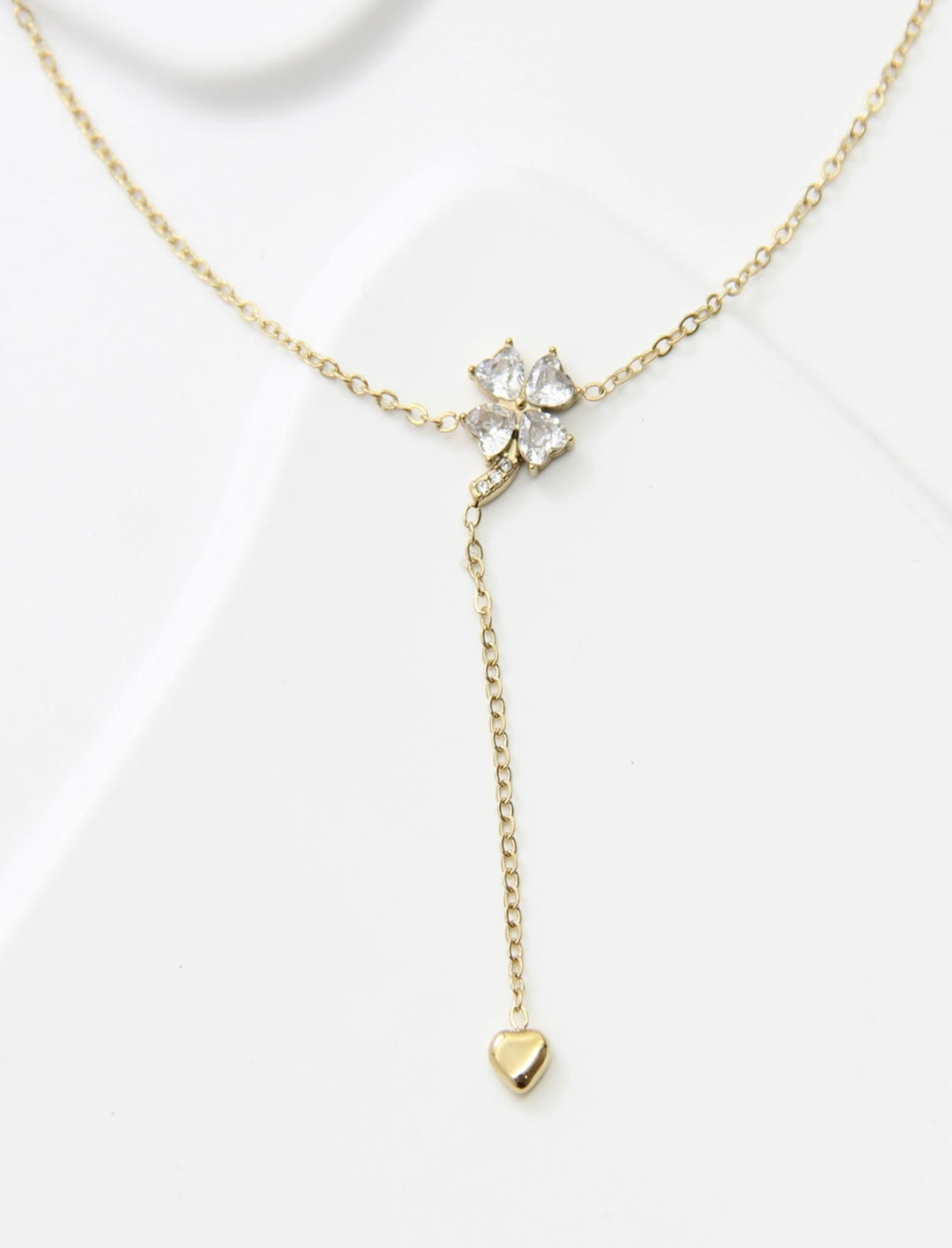 COLLIER « SHAYNE »