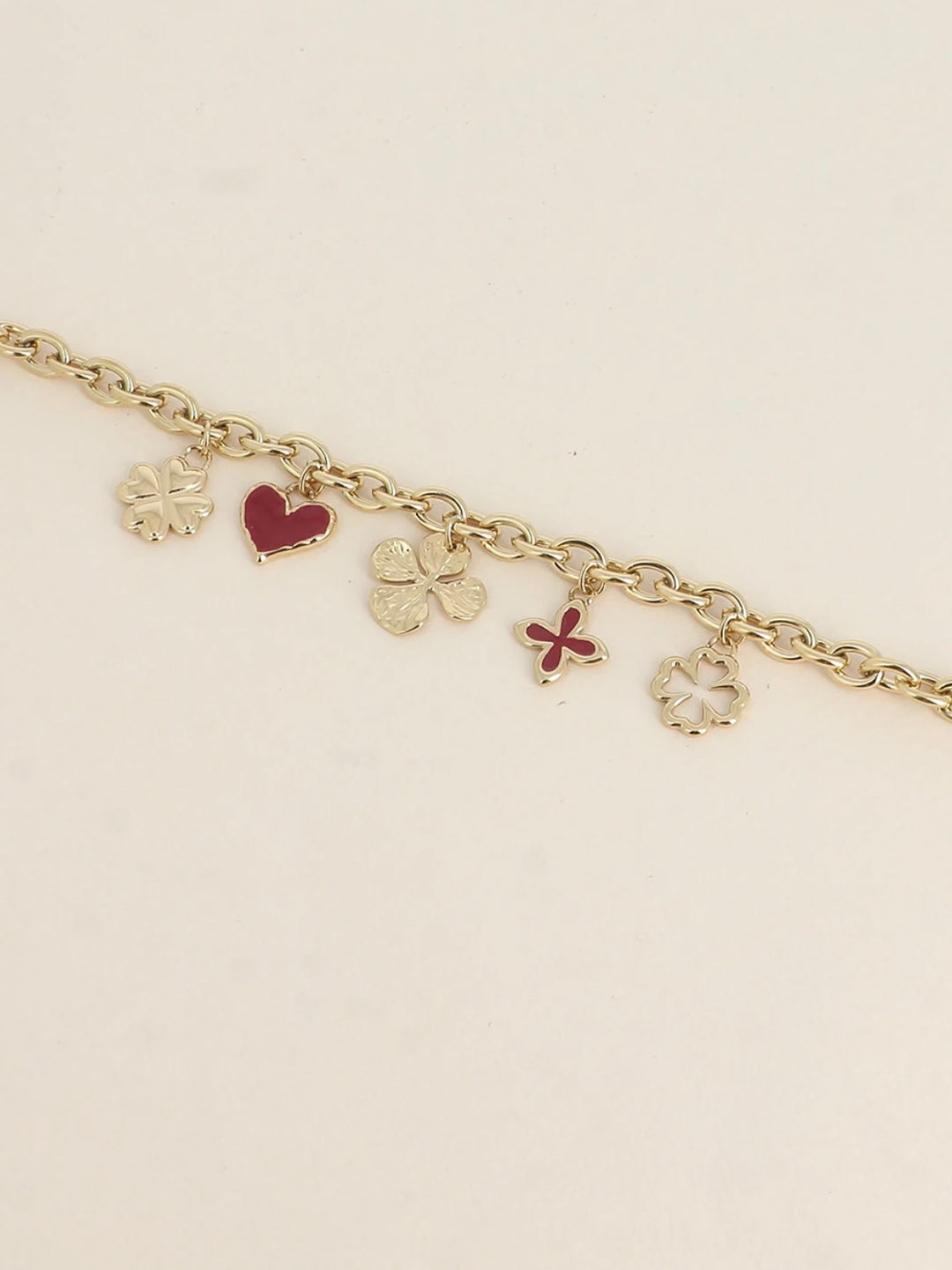 BRACELET « CYNTHIA »