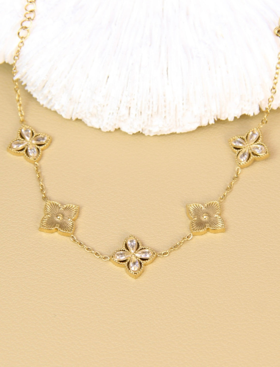 BRACELET « KHLOÉ »