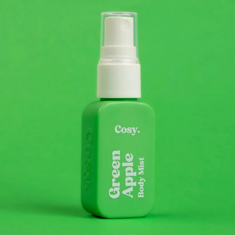 MINI BRUME DE POCHE - 30 ML