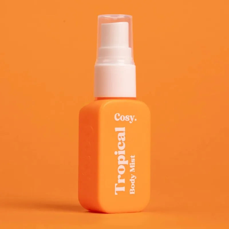 MINI BRUME DE POCHE - 30 ML