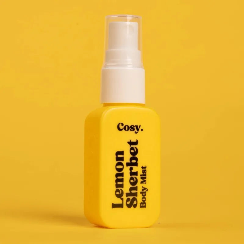 MINI BRUME DE POCHE - 30 ML