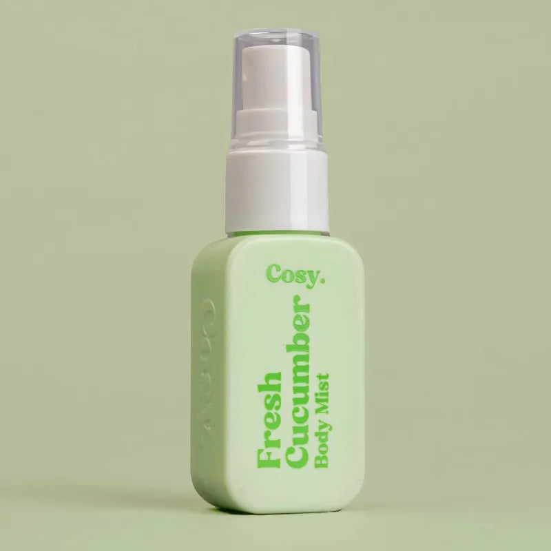 MINI BRUME DE POCHE - 30 ML