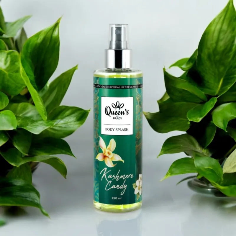 BRUME KASHMERE CANDY